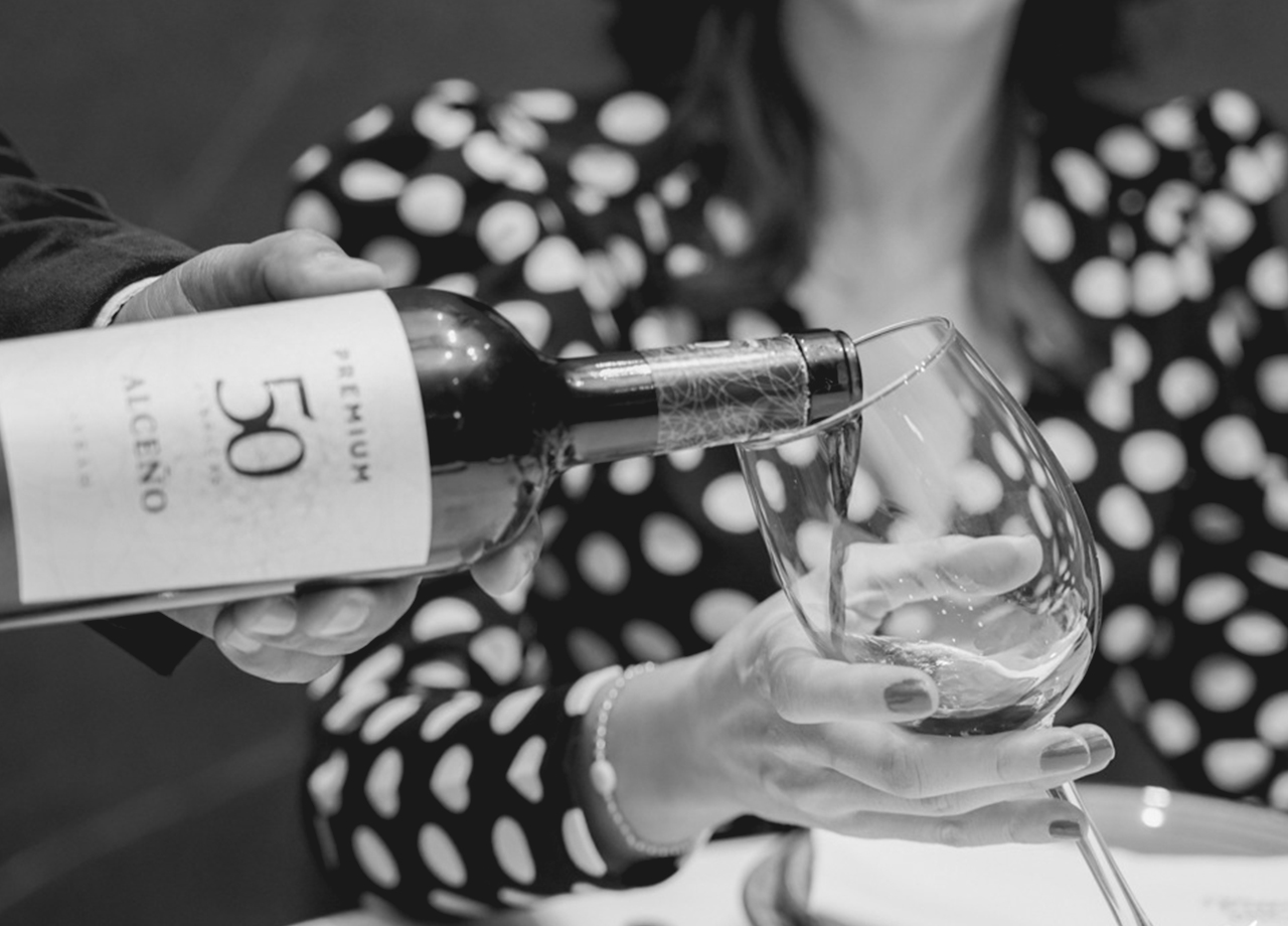 wines of murcia region 2cc