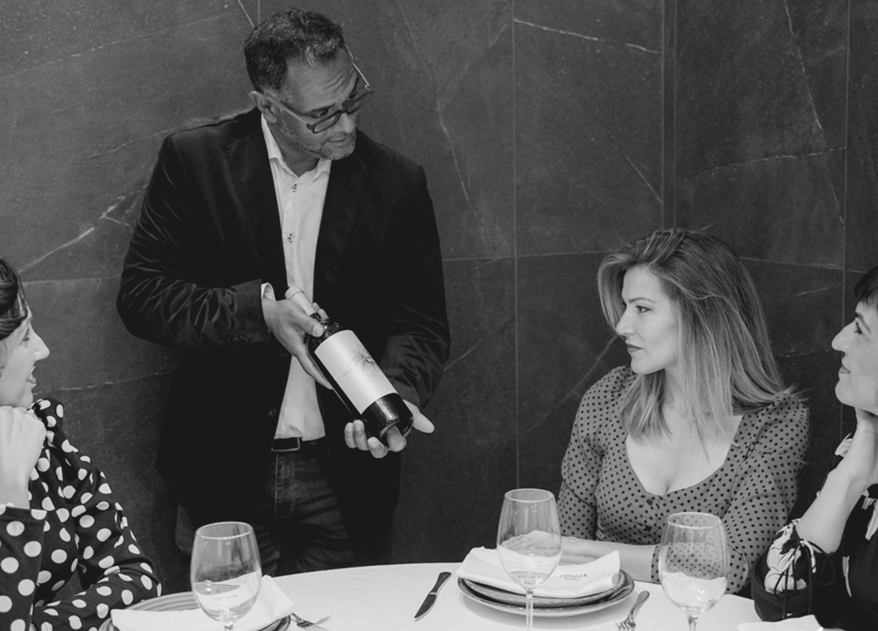 wines of murcia region 2ccc