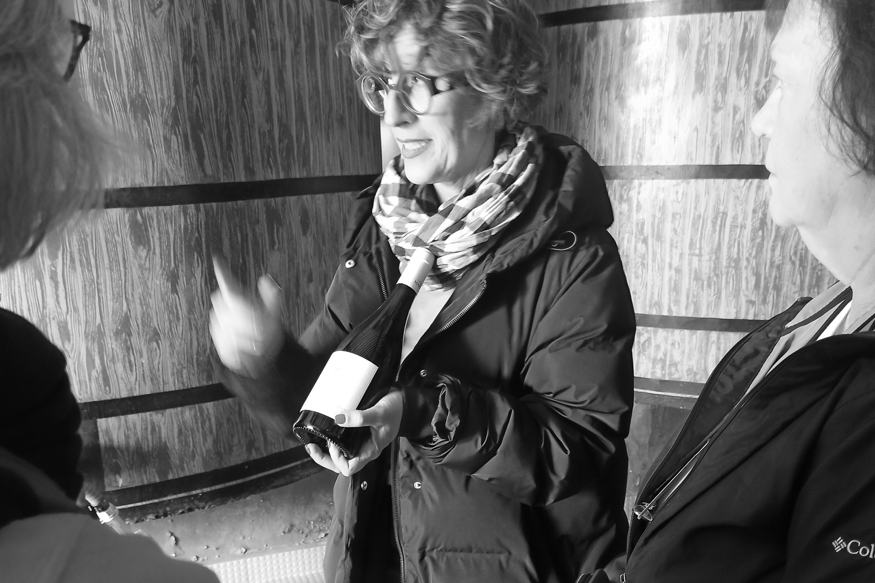 wines of murcia region 7