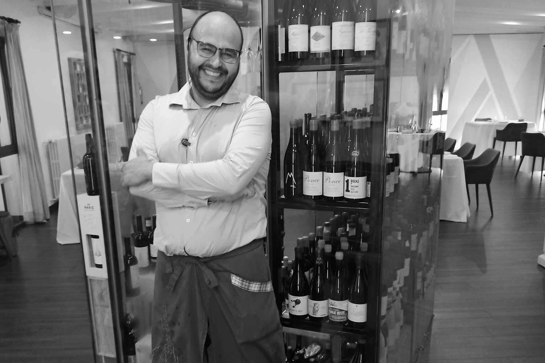 wines of murcia region travel 2
