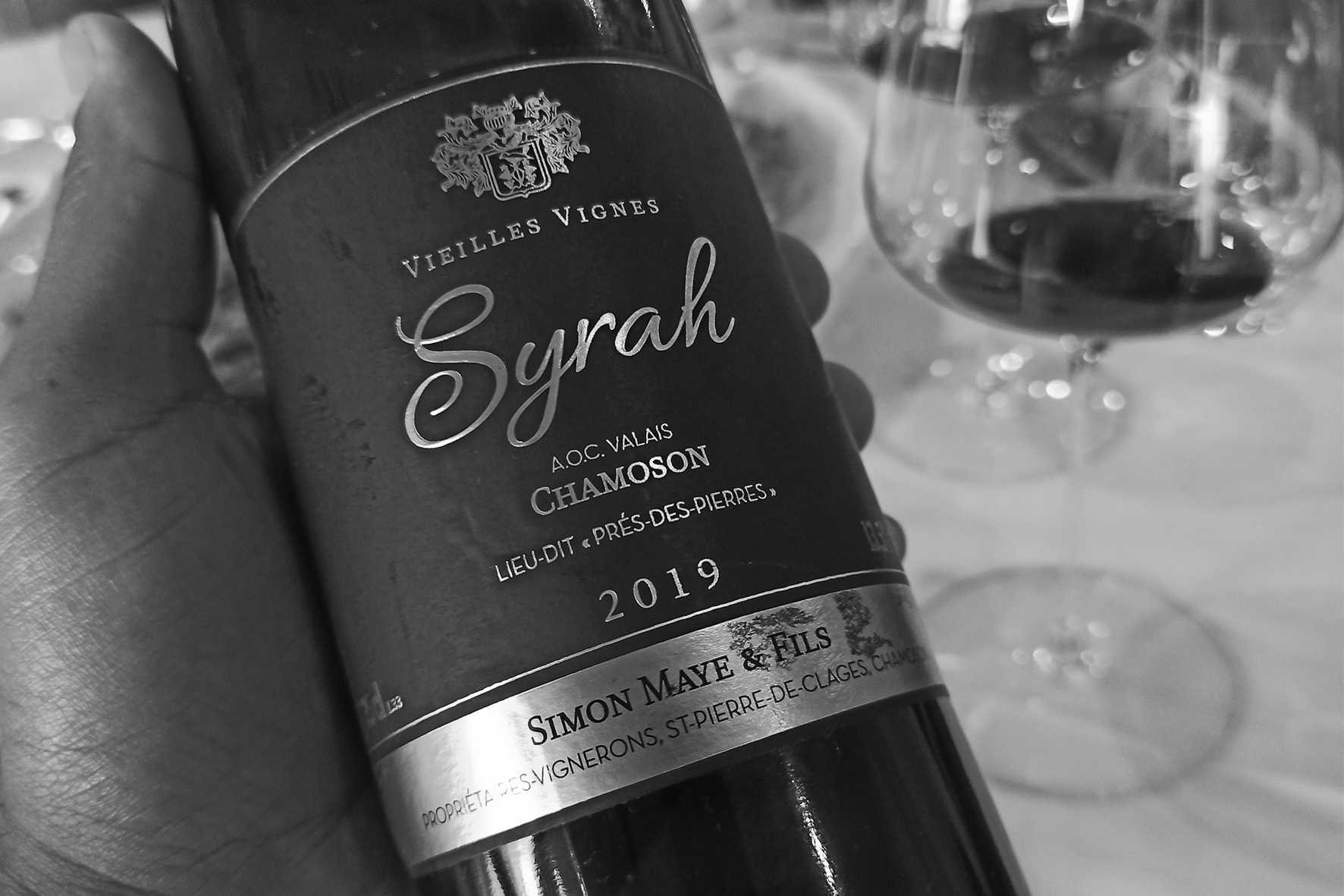 wines of murcia region travel 4