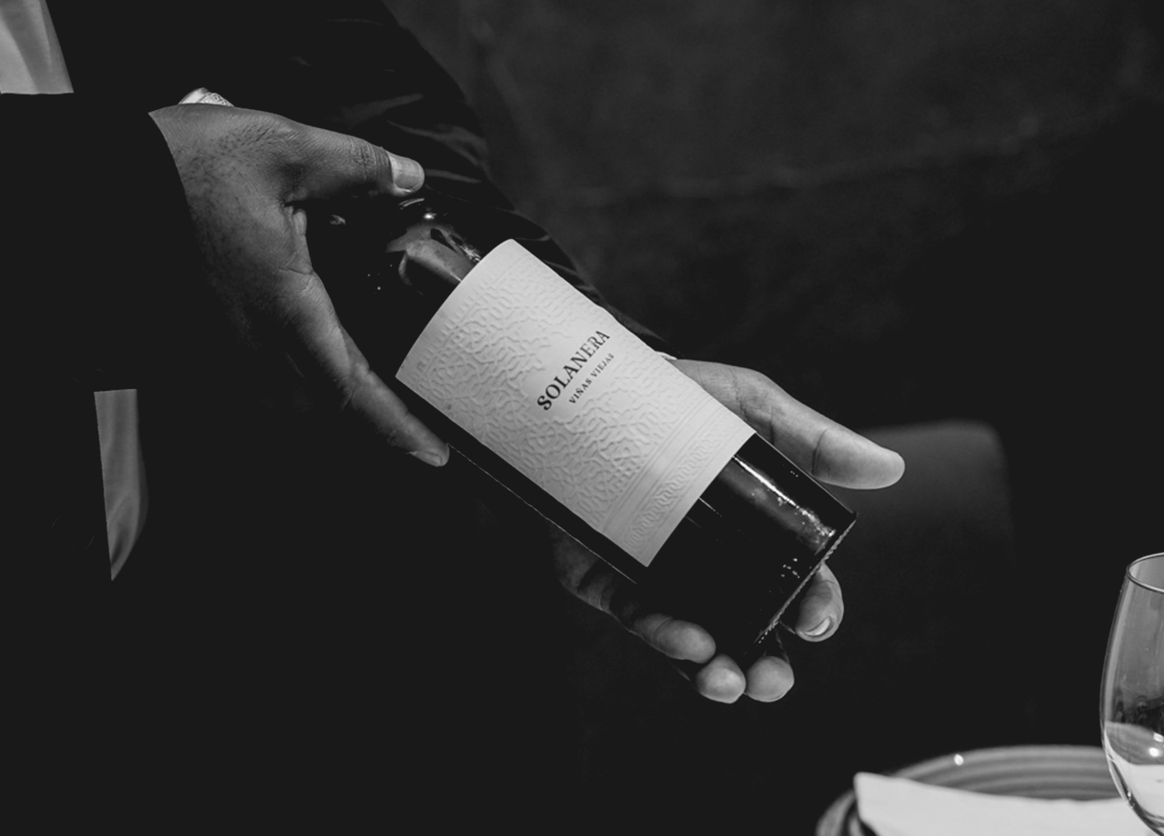 wines of murcia regionb