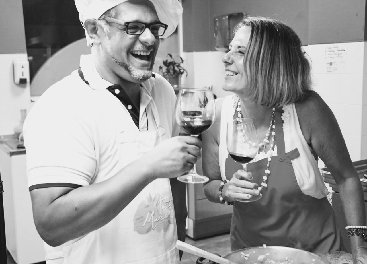 wines of murcia regionbb
