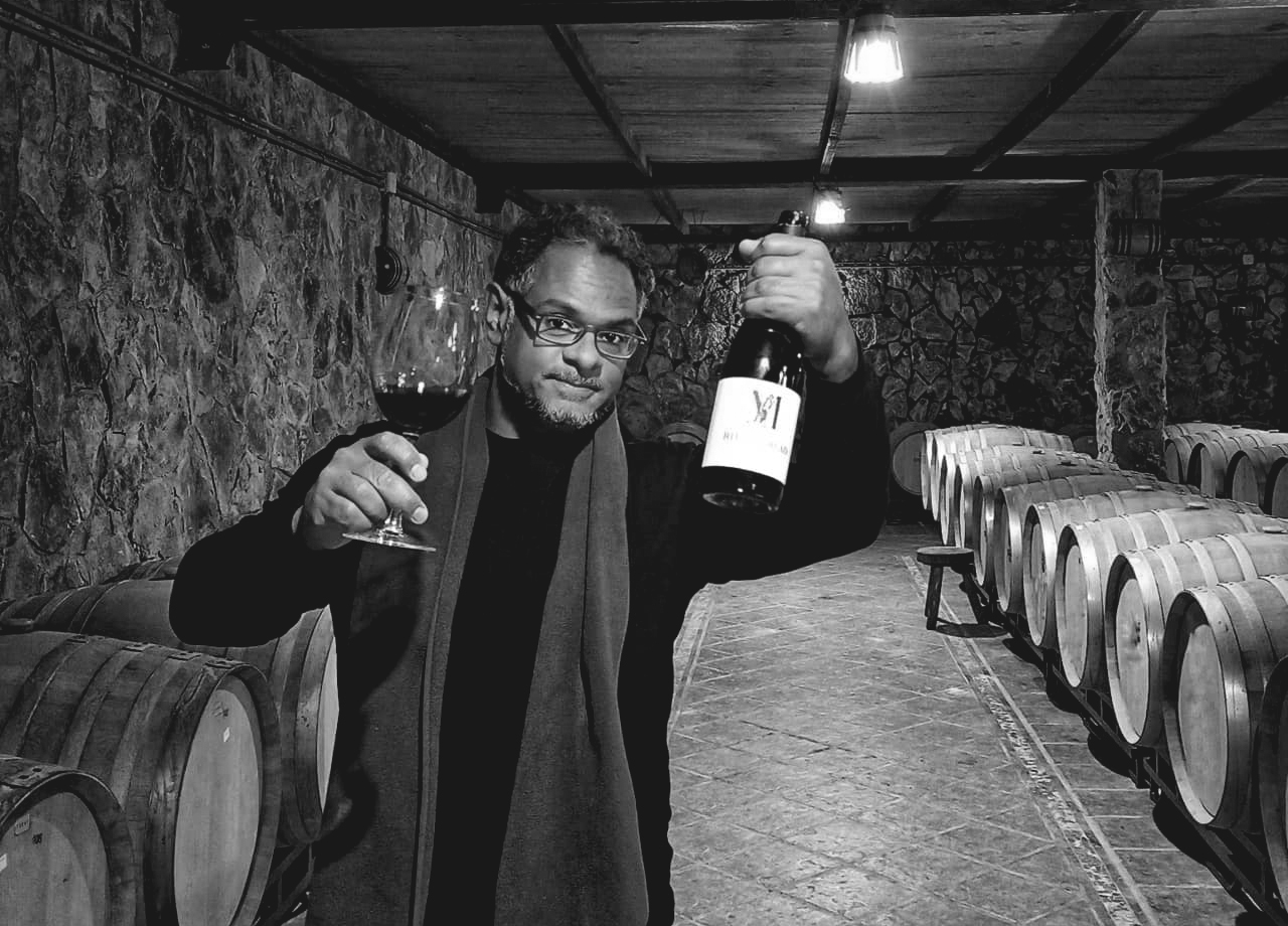wines of murcia regionbbb
