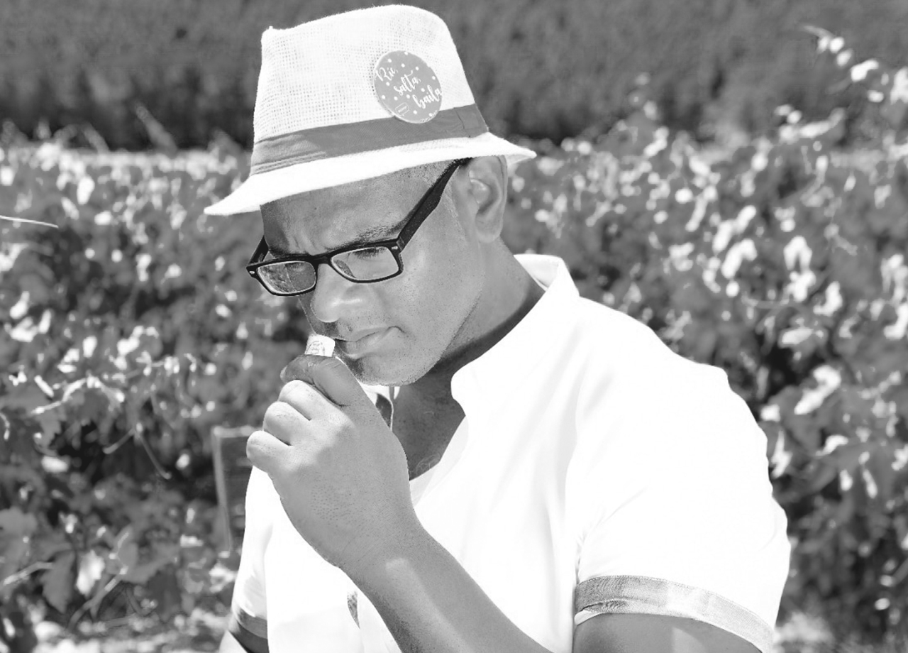 wines of murciaa