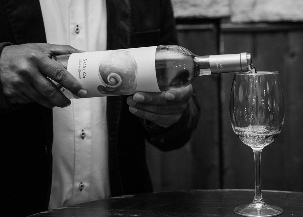 wines of murciaaa