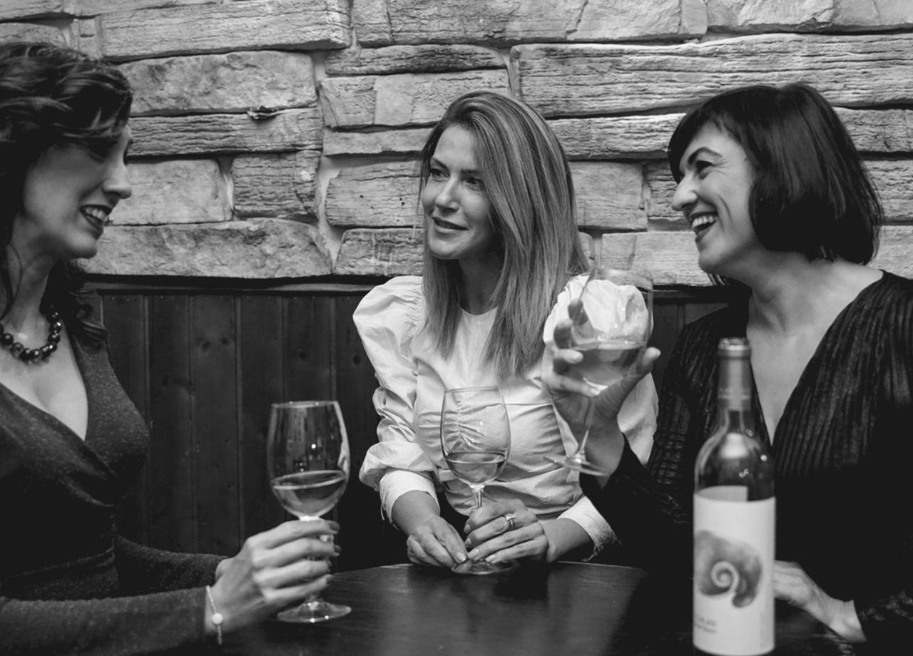 wines of murciaaaa